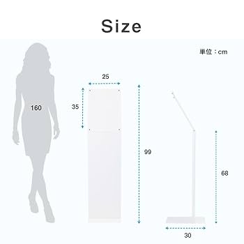 スチール製 立て看板 スタンドサイン 店舗看板 楽天市場】屋外看板 スタンドプレート SP-スチール白 ホワイト